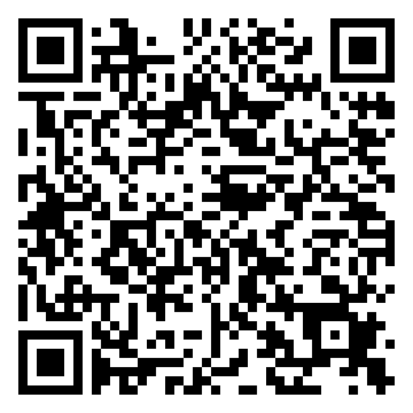 QR code 52994942400000