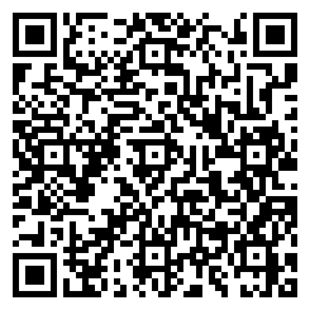 QR code 93218800200000