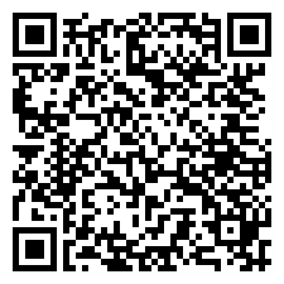 QR code 36508074300000