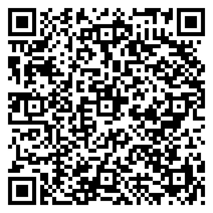 QR code 81161853100000