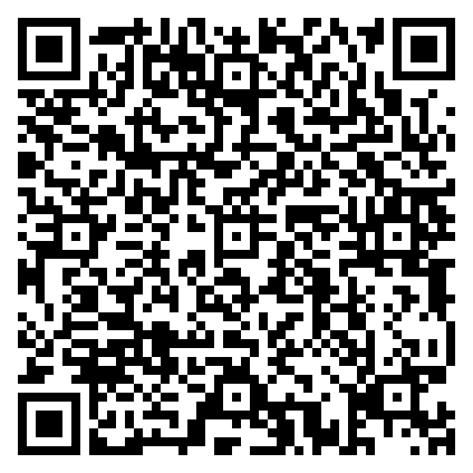 QR code 22172282500000