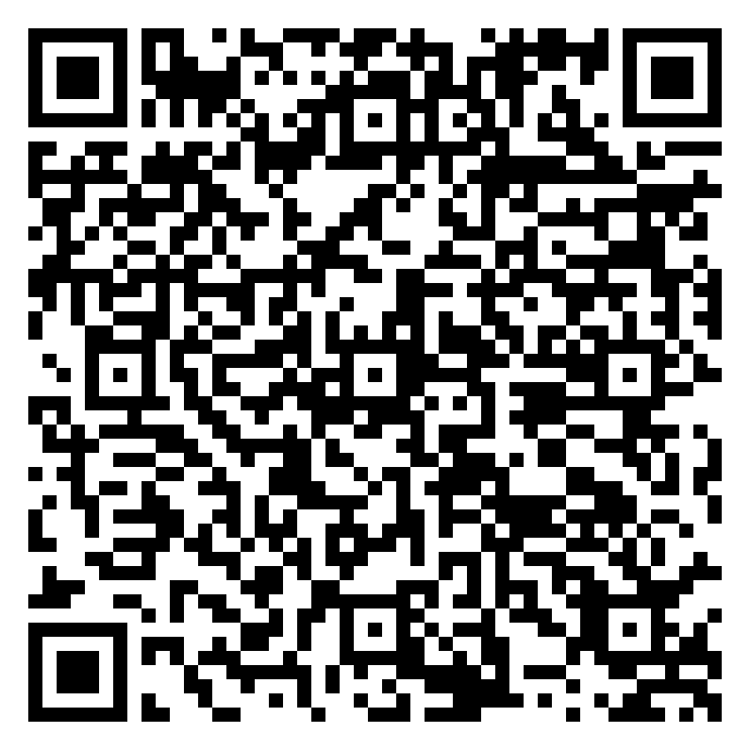 QR code 36872001900000