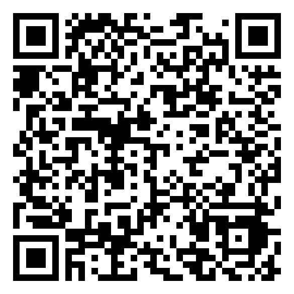 QR code 54224681000000