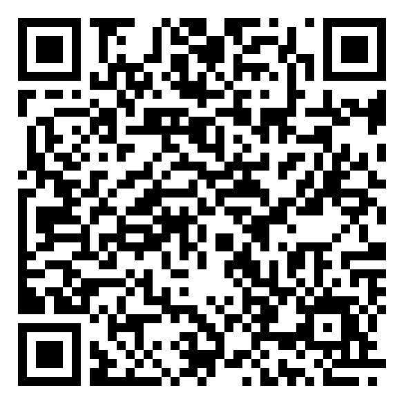 QR code 30165089000000