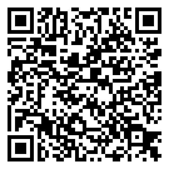 Mb Precision QR code QR code 52223848200000