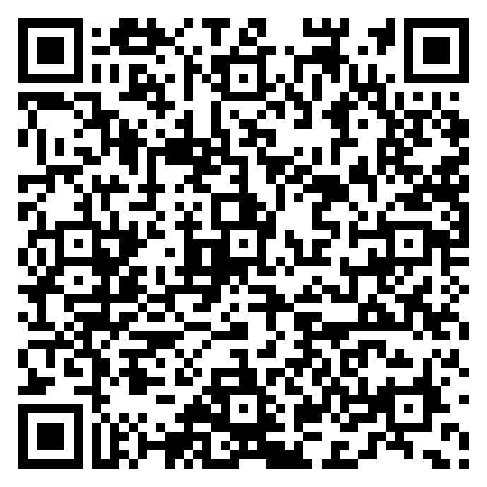 QR code 36608162100000