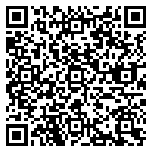 QR code 54482618000000