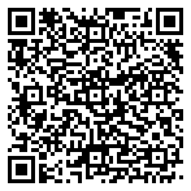 QR code 23097376000000