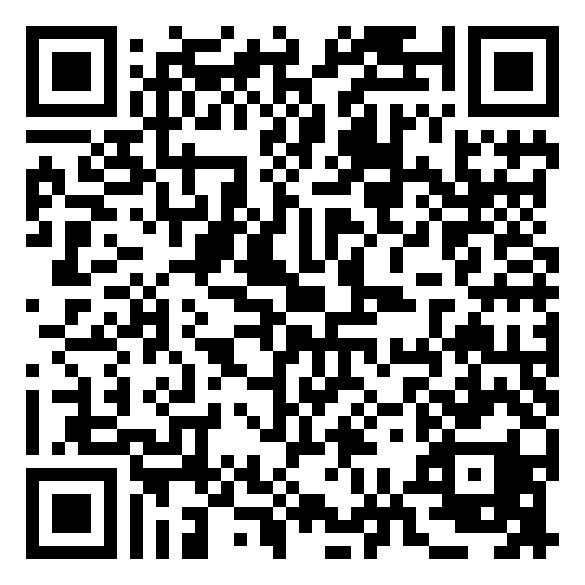 QR code 47309163100000