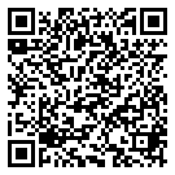 QR code 18020679100000