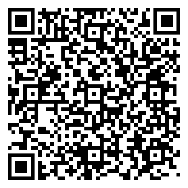 QR code 27771791500000