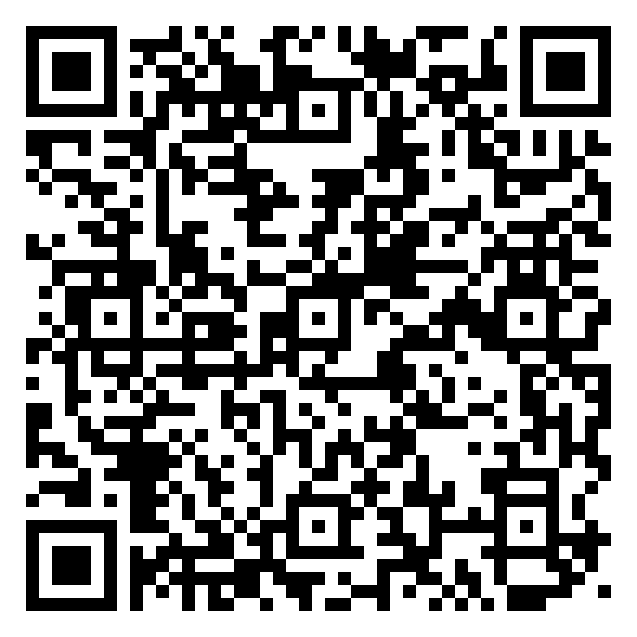QR code 52298882300000