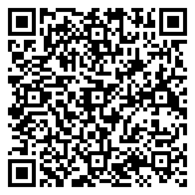 QR code 38572459600000