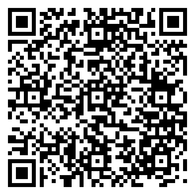 QR code 38731447700000