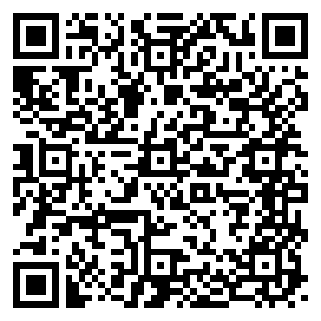 QR code 38230391900000
