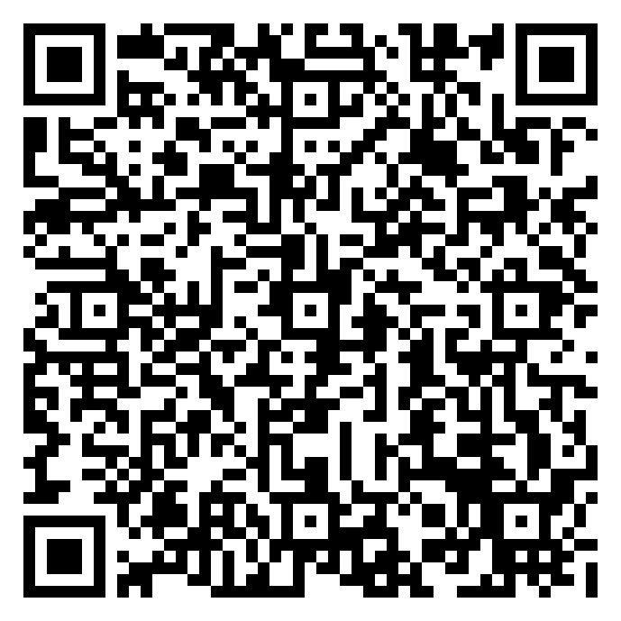 QR code 26041439000000