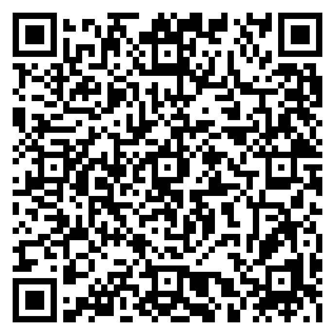 QR code 01549941000000