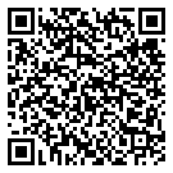 QR code 10145890400000