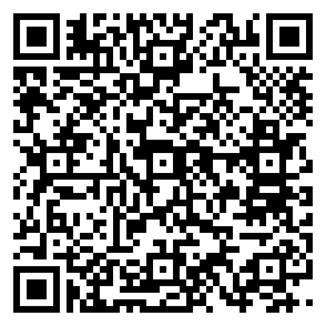 QR code 01533429300000