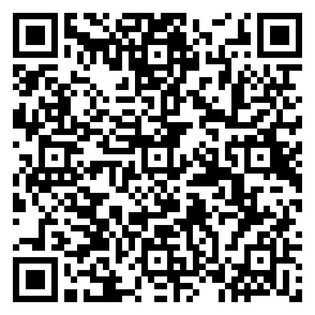 QR code 28036315100000