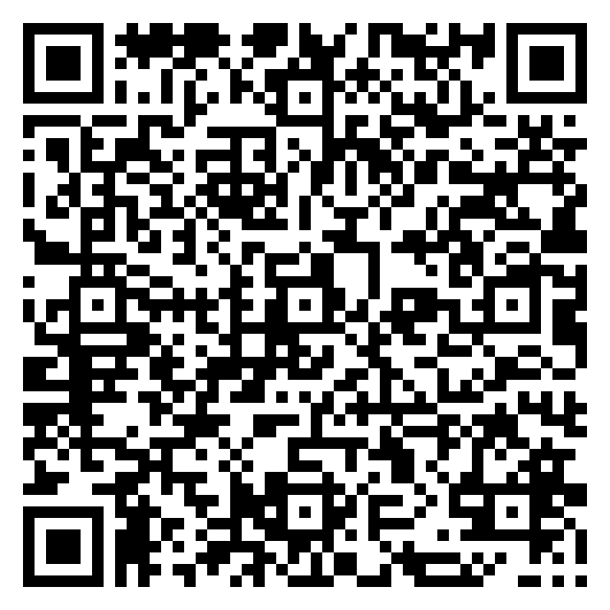 QR code 52651746300000