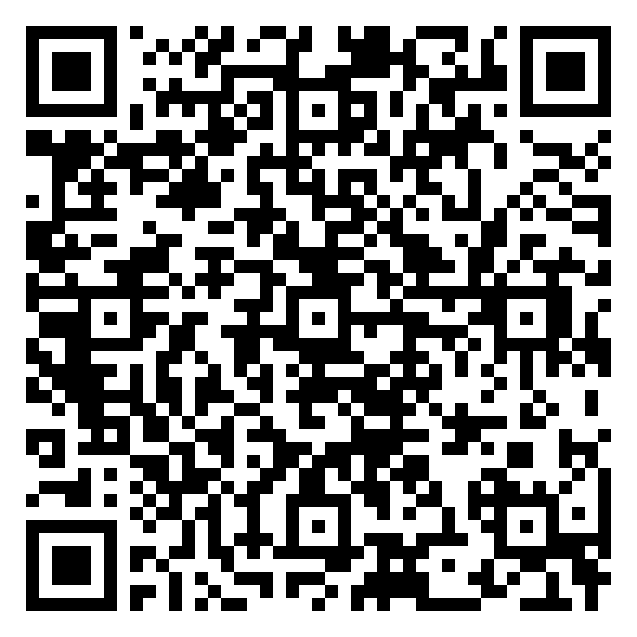 QR code 38625088700000