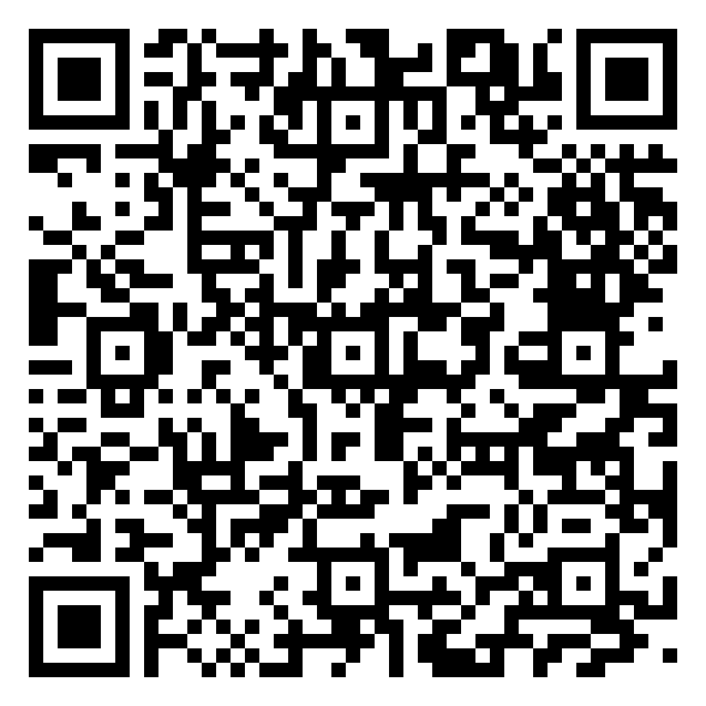 QR code 38702171700000
