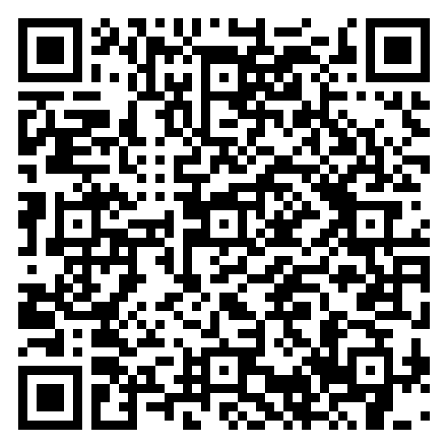 QR code 14651043000000