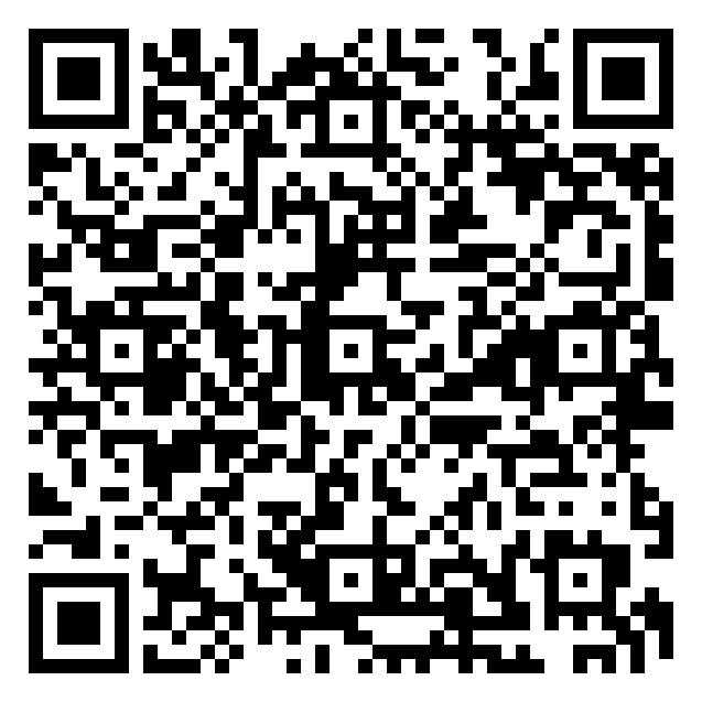 QR code 06165653000000