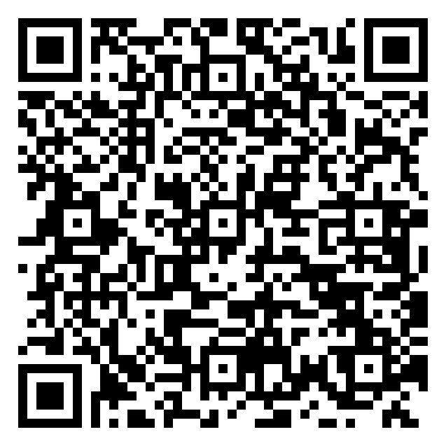 QR code 38441559700000
