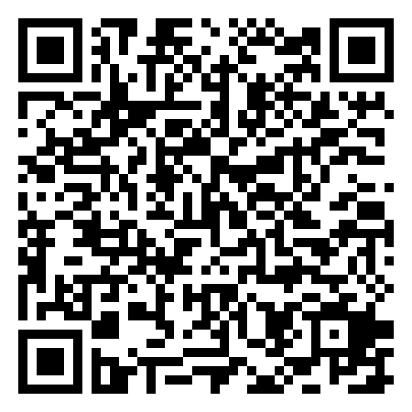 QR code 36954822600000