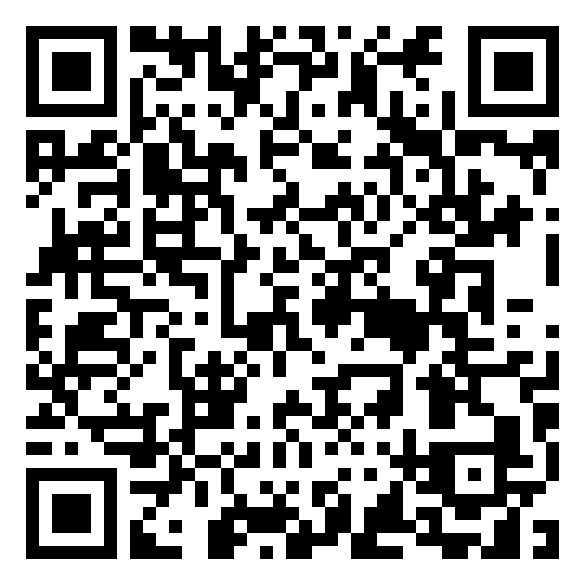 QR code 38794909800000