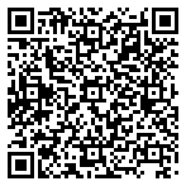 QR code 36238517500000