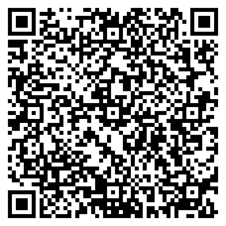 QR code 52160051500000