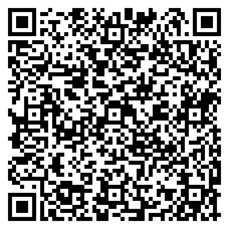QR code 54106814000000