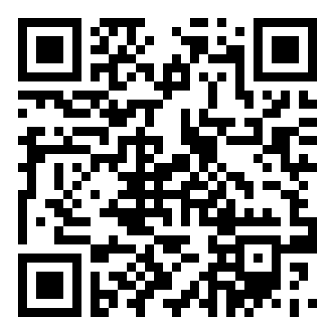 QR code 38762835900000