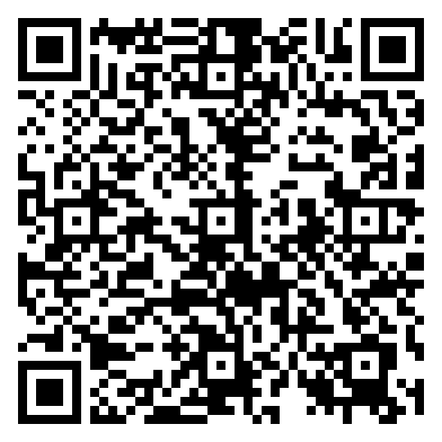 QR code 09269911000000