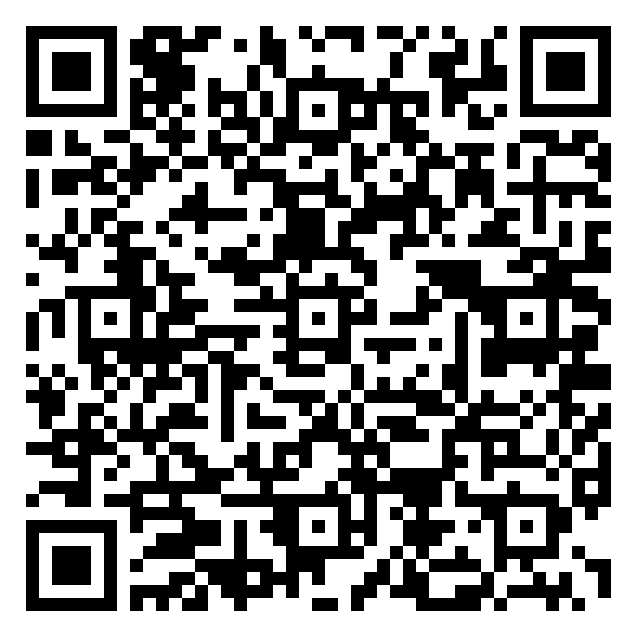 QR code 52991330800000