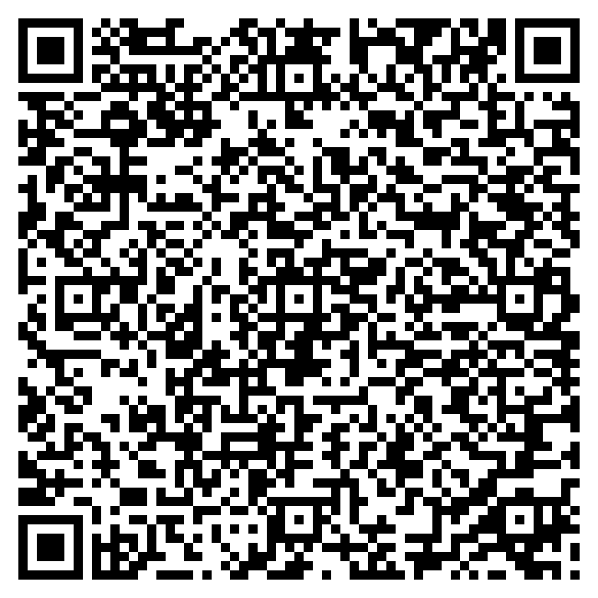 QR code 26007813000000