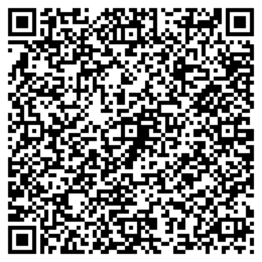 QR code 26034195200000