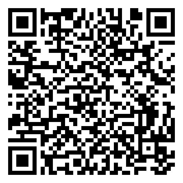 QR code 36455931400000