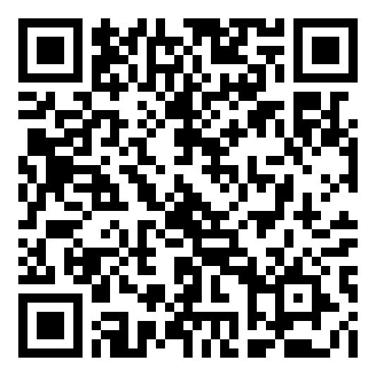 QR code 52847268700000