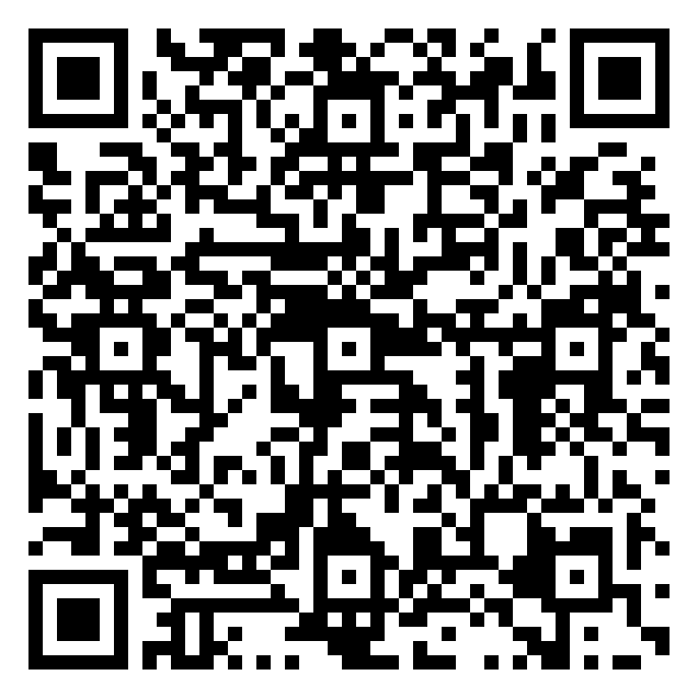 QR code 52548553100000