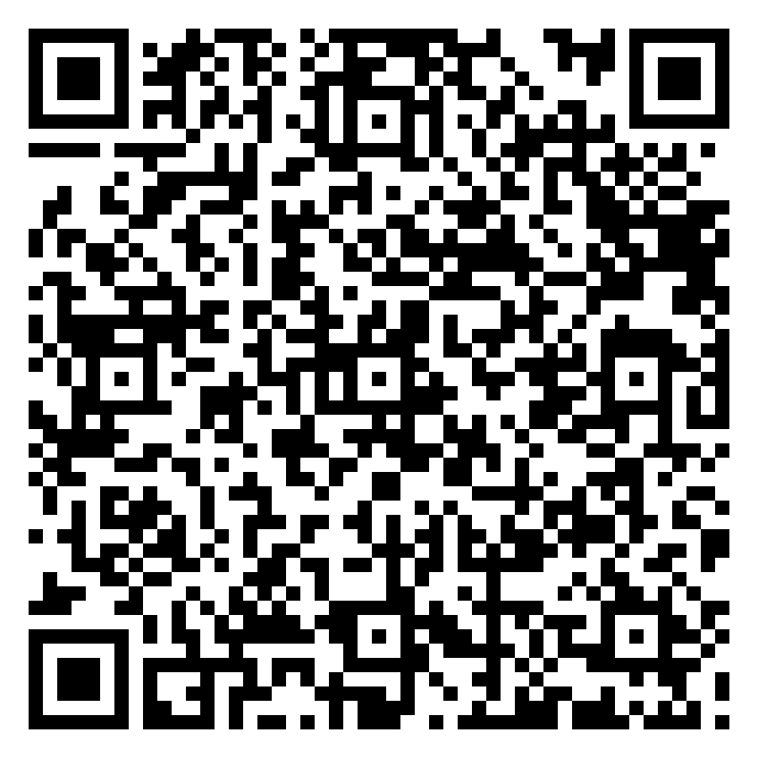 QR code 52307464000000