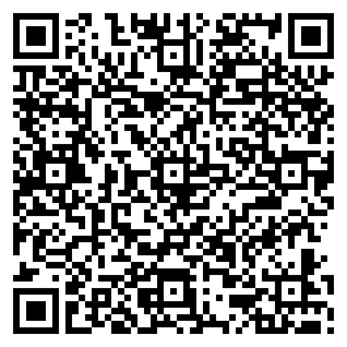MB Salon of Beauty MARTA BARANOWSKA QR code QR code 38243416500000