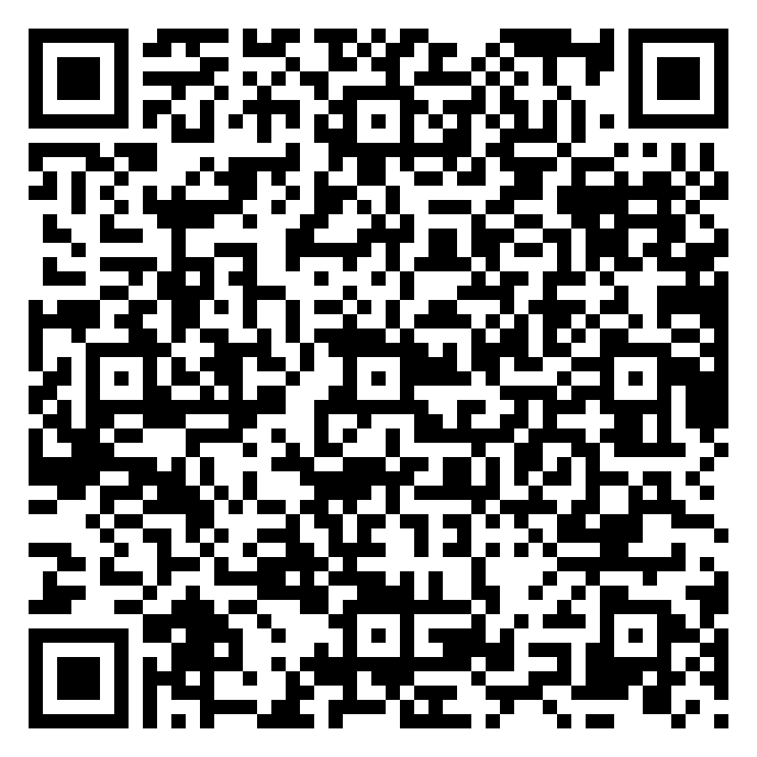 QR code 36978744500000