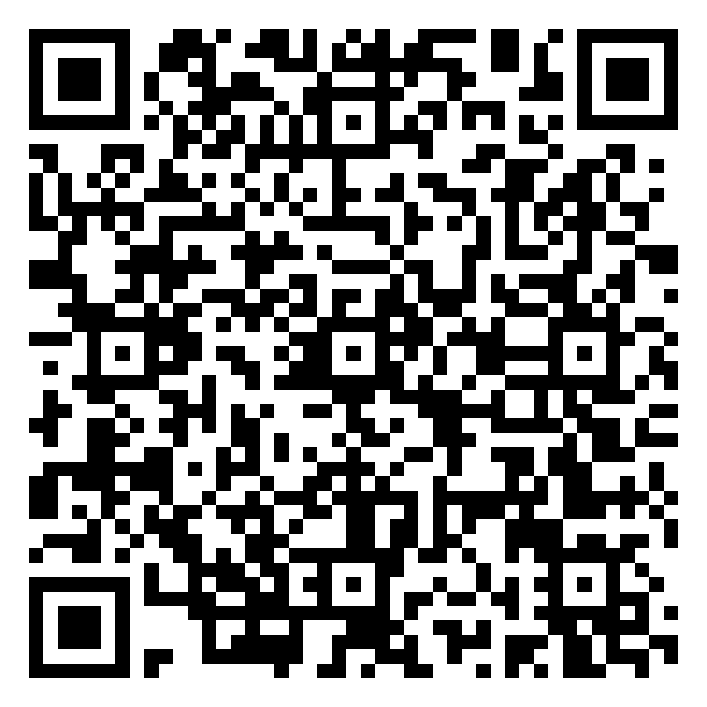 QR code 38035576300000