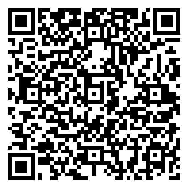 QR code 01201429200000