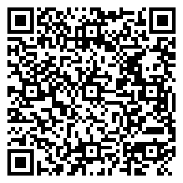 QR code 30280170000000