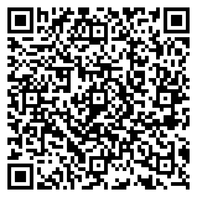 QR code 52550012400000